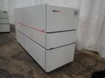 Afga Computertoplate Machine