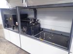 Afga Computertoplate Machine