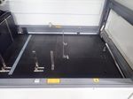 Afga Computertoplate Machine