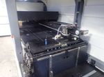Afga Computertoplate Machine