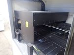 Afga Computertoplate Machine