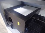 Afga Computertoplate Machine