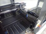 Afga Computertoplate Machine