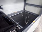 Afga Computertoplate Machine