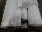 Flexline Plastic Conveyor Belts