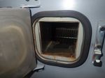Despatch Oven