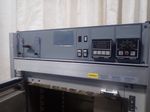 Despatch Oven