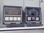 Despatch Oven