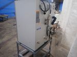 Despatch Oven