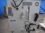 Despatch Oven