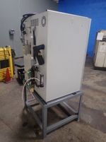 Despatch Oven
