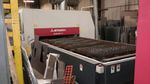 Mitsubishi Mitsubishi Ml3015lvps Cnc Laser Cutting Systems