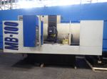 Favretto Favretto Mb100 Surface Grinder