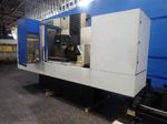 Favretto Favretto Mb100 Surface Grinder