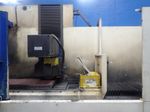 Favretto Favretto Mb100 Surface Grinder