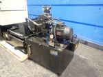 Favretto Favretto Mb100 Surface Grinder