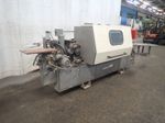 Futura Macchine Futura Macchine Expert 310 Edge Bander