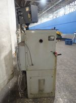 South Bend South Bend Sbl390 Gapbed Lathe