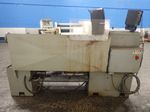 South Bend South Bend Sbl390 Gapbed Lathe