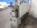 South Bend South Bend Sbl390 Gapbed Lathe