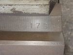 South Bend South Bend Sbl390 Gapbed Lathe