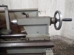 South Bend South Bend Sbl390 Gapbed Lathe