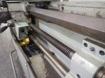 South Bend South Bend Sbl390 Gapbed Lathe