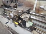 South Bend South Bend Sbl390 Gapbed Lathe