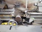 South Bend South Bend Sbl390 Gapbed Lathe