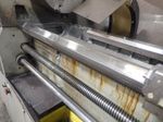 South Bend South Bend Sbl390 Gapbed Lathe