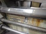 South Bend South Bend Sbl390 Gapbed Lathe
