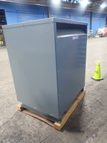 Square D Square D 220t144hdit Transformer
