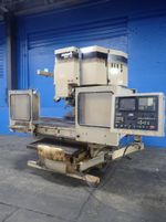 Monarch Monarch Vmc45 Cnc Vmc