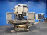 Monarch Monarch Vmc45 Cnc Vmc