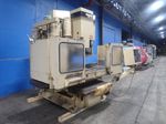 Monarch Monarch Vmc45 Cnc Vmc