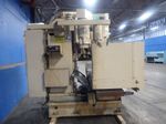 Monarch Monarch Vmc45 Cnc Vmc