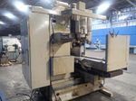 Monarch Monarch Vmc45 Cnc Vmc