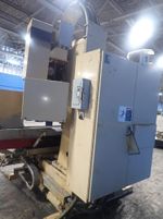 Monarch Monarch Vmc45 Cnc Vmc