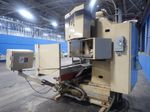 Monarch Monarch Vmc45 Cnc Vmc