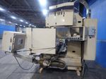 Monarch Monarch Vmc45 Cnc Vmc