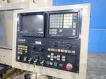 Monarch Monarch Vmc45 Cnc Vmc