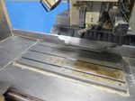 Monarch Monarch Vmc45 Cnc Vmc