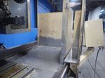 Monarch Monarch Vmc45 Cnc Vmc