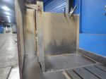 Monarch Monarch Vmc45 Cnc Vmc