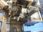 Monarch Monarch Vmc45 Cnc Vmc