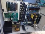 Monarch Monarch Vmc45 Cnc Vmc