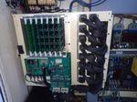 Monarch Monarch Vmc45 Cnc Vmc