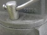 Craftsman Vise