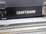 Craftsman Organizer