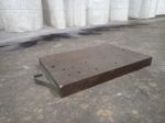  Steel Surface Plate